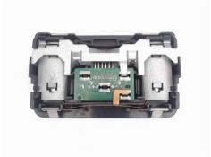 Recambio de luz interior techo para audi a6 avant (4b5) referencia OEM IAM 4B9947123S  