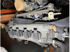 Recambio de motor completo para nissan micra (k11) 1.0 comfort referencia OEM IAM CG10 (011545R)  