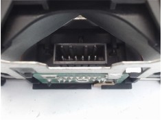 Recambio de luz interior techo para audi a6 avant (4b5) referencia OEM IAM 4B9947123S  