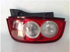 PILOTO TRASERO DERECHO B6550AX710 GP0094 B6550AX720 NISSAN | 26550AX720 NISSAN | 26554AX710 NISSAN | 26554AX720 NISSAN