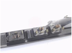 Recambio de mando elevalunas delantero izquierdo para seat ibiza (6k1) 1.4 referencia OEM IAM 6K0868163B  