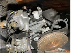 Recambio de motor completo para nissan micra (k11) 1.0 comfort referencia OEM IAM CG10 (011545R)  