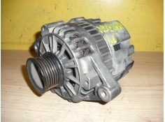Recambio de alternador para daewoo nubira berlina 1.6 16v referencia OEM IAM 96288095  