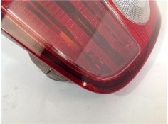 Recambio de piloto trasero derecho para nissan micra (k12e) 1.5 dci referencia OEM IAM B6550AX710 GP0094 B6550AX720 , NISSAN | 2