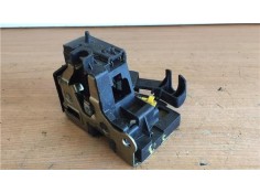 Recambio de cierre electromagnetico delantero izquierdo para renault scenic i (ja...) 1.4 16v referencia OEM IAM   