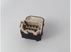 Recambio de mando retrovisor electrico para seat ibiza (6k1) 1.4 stella referencia OEM IAM 1L0959565  