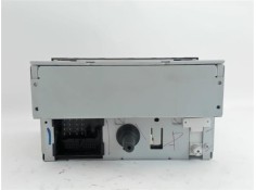 Recambio de radio / cd para ford focus ii (da_) 1.6 referencia OEM IAM CAM083326  