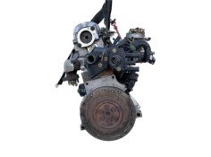 Recambio de motor completo para volkswagen polo iii (6n1) 1.05 básico referencia OEM IAM AEV  