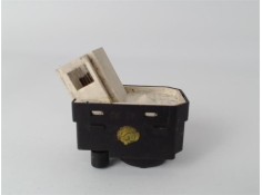 Recambio de mando retrovisor electrico para seat ibiza (6k1) 1.4 stella referencia OEM IAM 1L0959565  