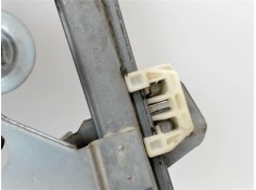 Recambio de mecanismo elevalunas delantero derecho para skoda octavia berlina (1u2) referencia OEM IAM 1U4959802B  