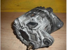 Recambio de alternador para daewoo nubira berlina 1.6 16v referencia OEM IAM 96288095  