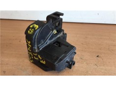 Recambio de cierre electromagnetico delantero izquierdo para renault scenic i (ja...) 1.4 16v referencia OEM IAM   