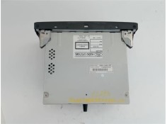 Recambio de radio / cd para ford focus ii (da_) 1.6 referencia OEM IAM CAM083326  