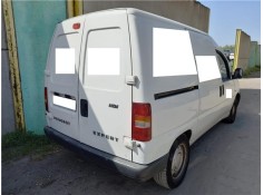 peugeot expert (224) del año 2003