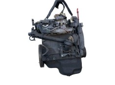 Recambio de motor completo para volkswagen polo iii (6n1) 1.05 básico referencia OEM IAM AEV  