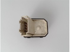 Recambio de mando retrovisor electrico para seat ibiza (6k1) 1.4 stella referencia OEM IAM 1L0959565  