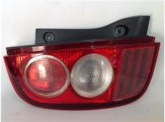 PILOTO TRASERO IZQUIERDO B6555AX710 GP0095 26559AX720 NISSAN | B6555AX720 NISSAN | 26555AX720 NISSAN | 26559AX710 NISSAN | 77010