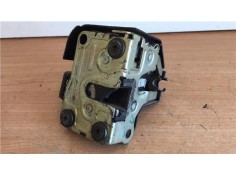 Recambio de cierre electromagnetico delantero izquierdo para renault scenic i (ja...) 1.4 16v referencia OEM IAM   