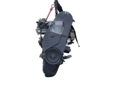 Recambio de motor completo para volkswagen polo iii (6n1) 1.05 básico referencia OEM IAM AEV  