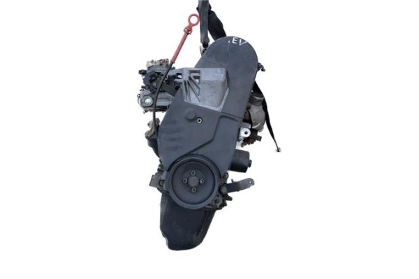 Recambio de motor completo para volkswagen polo iii (6n1) 1.05 básico referencia OEM IAM AEV  