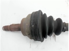 Recambio de palier delantero derecho para rover maestro 2.0 d referencia OEM IAM   