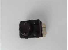 Recambio de mando retrovisor electrico para seat ibiza (6k1) 1.4 stella referencia OEM IAM 1L0959565  