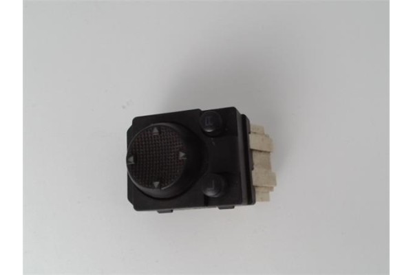 Recambio de mando retrovisor electrico para seat ibiza (6k1) 1.4 stella referencia OEM IAM 1L0959565  