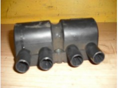 Recambio de bobina encendido para daewoo nubira berlina 1.6 16v referencia OEM IAM 96253555 19005230 