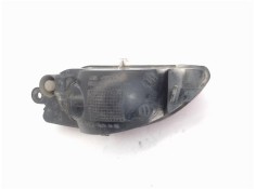 Recambio de brazo inferior delantero izquierdo para land rover range rover sport 2.7 v6 td s referencia OEM IAM RBJ501380 EST158