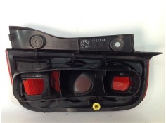 Recambio de piloto trasero izquierdo para nissan micra (k12e) 1.5 dci referencia OEM IAM B6555AX710 GP0095 26559AX720 , NISSAN |