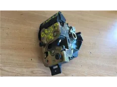 CIERRE ELECTROMAGNETICO DELANTERO DERECHO 290022A 13E0248 