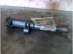 Recambio de bobina encendido para renault clio ii fase i (b/cb0) 1.6 16v (cb0t, cb0h) referencia OEM IAM 7700875000 0297008240 