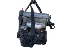 Recambio de motor completo para volkswagen polo iii (6n1) 1.05 básico referencia OEM IAM AEV  