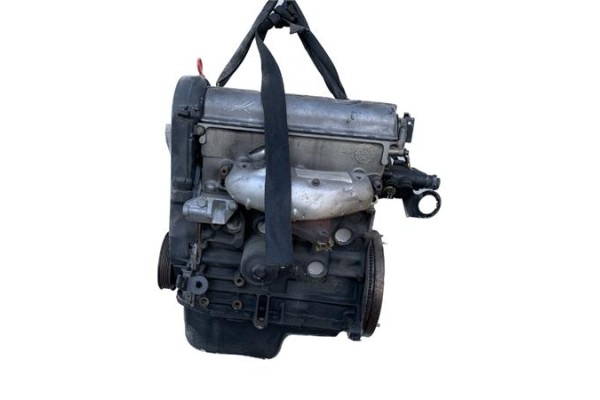 Recambio de motor completo para volkswagen polo iii (6n1) 1.05 básico referencia OEM IAM AEV  