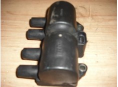 Recambio de bobina encendido para daewoo nubira berlina 1.6 16v referencia OEM IAM 96253555 19005230 