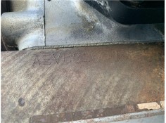 Recambio de motor completo para volkswagen polo iii (6n1) 1.05 básico referencia OEM IAM AEV  