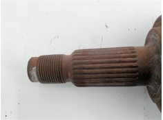 Recambio de palier delantero derecho para rover maestro 2.0 d referencia OEM IAM   