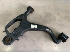 Recambio de brazo inferior delantero izquierdo para land rover range rover sport 2.7 v6 td s referencia OEM IAM RBJ501380 EST158