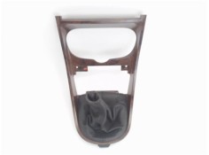 Recambio de pomo palanca cambio para peugeot 307 (s1) 1.6 xn referencia OEM IAM 9636013877  