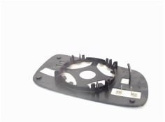 Recambio de cristal retrovisor izdo para skoda octavia berlina (1z3) referencia OEM IAM   
