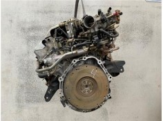 Recambio de motor completo para nissan maxima qx (a32) 3.0 ambiente referencia OEM IAM VQ30  