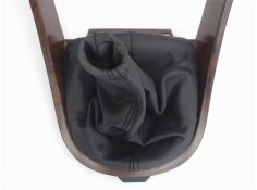 Recambio de pomo palanca cambio para peugeot 307 (s1) 1.6 xn referencia OEM IAM 9636013877  