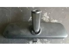 Recambio de retrovisor interior para bmw serie 3 compacto (e36) 1.7 318tds referencia OEM IAM   