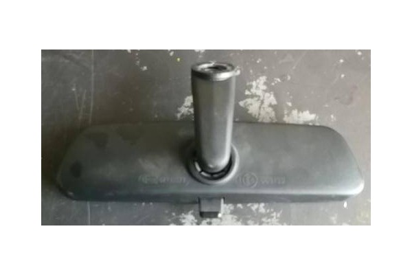 Recambio de retrovisor interior para bmw serie 3 compacto (e36) 1.7 318tds referencia OEM IAM   