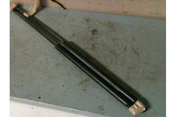 Recambio de amortiguador porton para ford mondeo iii ranchera familiar (bwy) 2.0 16v tddi / tdci referencia OEM IAM   