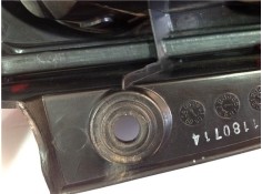 Recambio de piloto trasero izquierdo para nissan micra (k12e) 1.5 dci referencia OEM IAM B6555AX710 GP0095 26559AX720 , NISSAN |