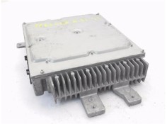 Recambio de centralita abs para honda prelude (bb1/2/3) 2.3i (bb2) referencia OEM IAM 39300SS0J61  