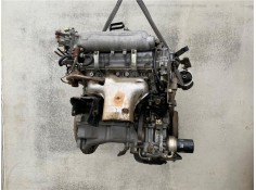 Recambio de motor completo para nissan maxima qx (a32) 3.0 ambiente referencia OEM IAM VQ30  