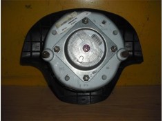 Recambio de airbag volante para seat ibiza (6l1) 1.4 ecomotive referencia OEM IAM   