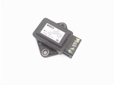 Recambio de sensor angulo de giro para peugeot 307 berlina (s2) referencia OEM IAM 9645447780 0265005253 